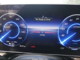 Mercedes-Benz EQE 350 4MATIC - 64000 лв. / 32722.68 € - 96759381 10