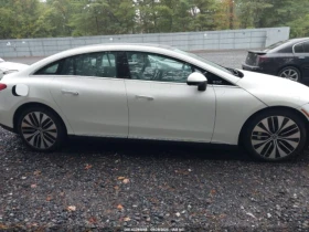 Mercedes-Benz EQE 350 4MATIC - 64000 лв. / 32722.68 € - 96759381 9