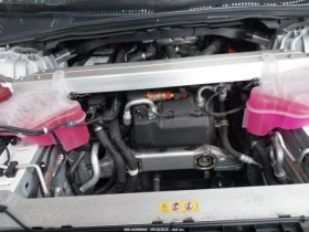 Mercedes-Benz EQE 350 4MATIC - 64000 лв. / 32722.68 € - 96759381 16