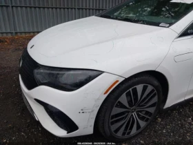 Mercedes-Benz EQE 350 4MATIC - 64000 лв. / 32722.68 € - 96759381 8