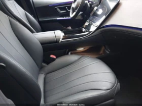 Mercedes-Benz EQE 350 4MATIC - 64000 лв. / 32722.68 € - 96759381 14
