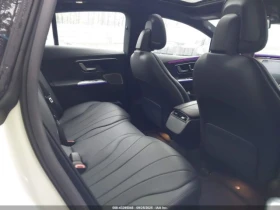 Mercedes-Benz EQE 350 4MATIC - 64000 лв. / 32722.68 € - 96759381 15