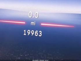 Mercedes-Benz EQE 350 4MATIC - 64000 лв. / 32722.68 € - 96759381 11