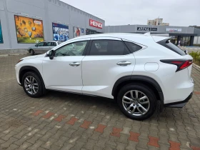 Lexus NX 300 2.0 PREMIUM - 25300 € / 49482.50 лв. - 14889647 7