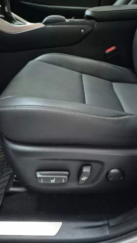 Lexus NX 300 PREMIUM | Mobile.bg � ����� ������ 12