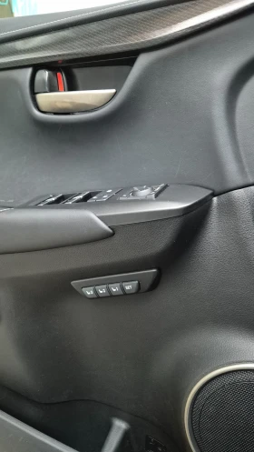 Lexus NX 300 PREMIUM | Mobile.bg � ����� ������ 15