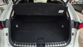 Lexus NX 300 PREMIUM | Mobile.bg � ����� ������ 14
