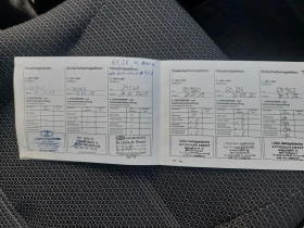 Lada Niva 4?4, снимка 17