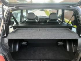 Lada Niva 4?4, снимка 8