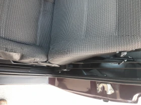 Lada Niva 4?4, снимка 10