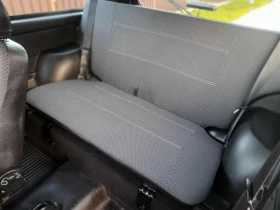 Lada Niva 4?4, снимка 11
