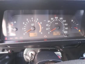 Lada Niva 4?4, снимка 12