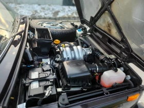 Lada Niva 4?4, снимка 16