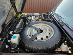 Lada Niva 4?4, снимка 15