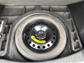 Ford Kuga 2.0TDCi* 4X4* АВТОМАТИК* EURO6C* LED* NANI* , снимка 14