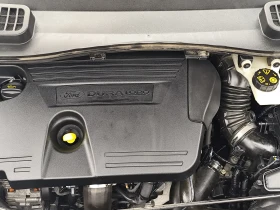 Ford Kuga 2.0TDCi* 4X4* АВТОМАТИК* EURO6C* LED* NANI* , снимка 15