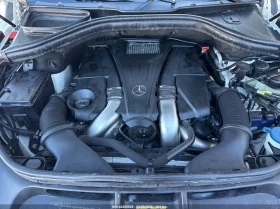 Mercedes-Benz GL 550 - 13400 € / 26208.12 лв. - 87546804 10