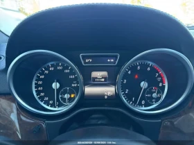 Mercedes-Benz GL 550 - 13400 € / 26208.12 лв. - 87546804 7