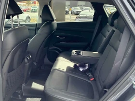 Hyundai Tucson | Ultimate | FULL | DIS | 360 | HEAD-UP | ОБДУХВАН - 33900 € / 66302.64 лв. - 38779054 15