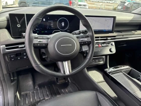 Hyundai Tucson | Ultimate | FULL | DIS | 360 | HEAD-UP | ОБДУХВАН - 33900 € / 66302.64 лв. - 38779054 13