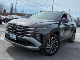 Hyundai Tucson | Ultimate | FULL | DIS | 360 | HEAD-UP | ОБДУХВАН