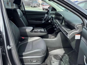 Hyundai Tucson | Ultimate | FULL | DIS | 360 | HEAD-UP | ОБДУХВАН - 33900 € / 66302.64 лв. - 38779054 17