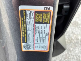 Hyundai Tucson | Ultimate | FULL | DIS | 360 | HEAD-UP | ОБДУХВАН - 33900 € / 66302.64 лв. - 38779054 11