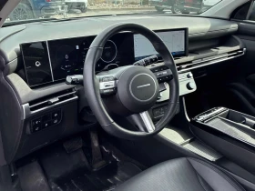 Hyundai Tucson | Ultimate | FULL | DIS | 360 | HEAD-UP | ОБДУХВАН - 33900 € / 66302.64 лв. - 38779054 5