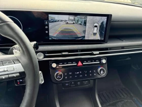 Hyundai Tucson | Ultimate | FULL | DIS | 360 | HEAD-UP | ОБДУХВАН - 33900 € / 66302.64 лв. - 38779054 9