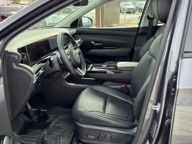Hyundai Tucson | Ultimate | FULL | DIS | 360 | HEAD-UP | ОБДУХВАН - 33900 € / 66302.64 лв. - 38779054 12