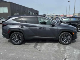 Hyundai Tucson | Ultimate | FULL | DIS | 360 | HEAD-UP | ОБДУХВАН - 33900 € / 66302.64 лв. - 38779054 3