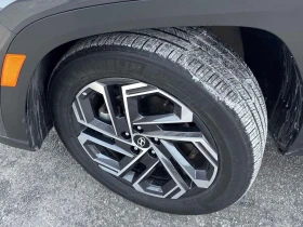 Hyundai Tucson | Ultimate | FULL | DIS | 360 | HEAD-UP | ОБДУХВАН - 33900 € / 66302.64 лв. - 38779054 7