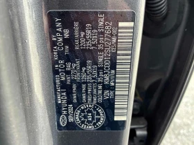 Hyundai Tucson | Ultimate | FULL | DIS | 360 | HEAD-UP | ОБДУХВАН - 33900 € / 66302.64 лв. - 38779054 10