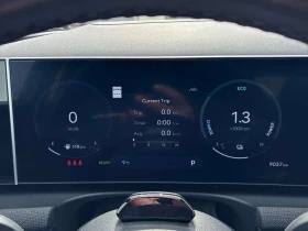 Hyundai Tucson | Ultimate | FULL | DIS | 360 | HEAD-UP | ОБДУХВАН - 33900 € / 66302.64 лв. - 38779054 8