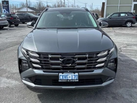 Hyundai Tucson | Ultimate | FULL | DIS | 360 | HEAD-UP | ОБДУХВАН - 33900 € / 66302.64 лв. - 38779054 6