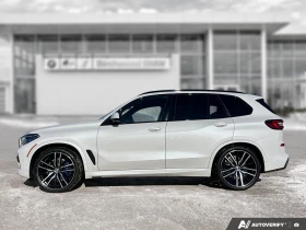 BMW X5 40i xDrive M-sport - 36999 € / 72363.75 лв. - 28029052 2