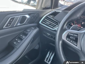 BMW X5 40i xDrive M-sport - 36999 € / 72363.75 лв. - 28029052 12