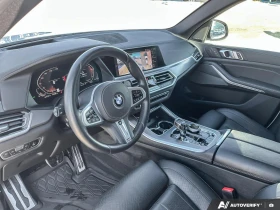 BMW X5 40i xDrive M-sport - 36999 € / 72363.75 лв. - 28029052 15