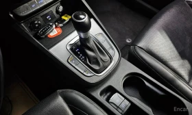 Hyundai Kona - 14280 € / 27929.25 лв. - 67036407 9