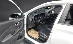 Hyundai Kona - 14280 € / 27929.25 лв. - 67036407 10