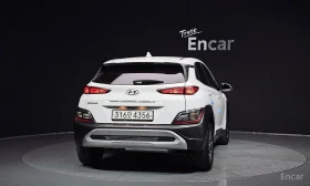 Hyundai Kona - 14280 € / 27929.25 лв. - 67036407 4