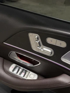 Mercedes-Benz GLE * АвтоКредит * (ЦЕНА ДО БГ) - 31699 € / 61997.86 лв. - 26361484 6