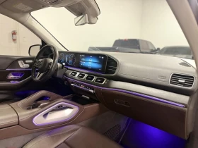 Mercedes-Benz GLE * АвтоКредит * (ЦЕНА ДО БГ) - 31699 € / 61997.86 лв. - 26361484 12