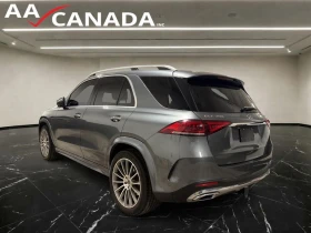 Mercedes-Benz GLE * АвтоКредит * (ЦЕНА ДО БГ) - 31699 € / 61997.86 лв. - 26361484 5