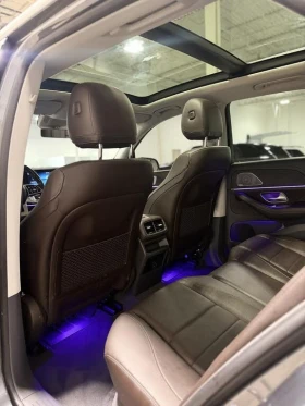 Mercedes-Benz GLE * АвтоКредит * (ЦЕНА ДО БГ) - 31699 € / 61997.86 лв. - 26361484 17