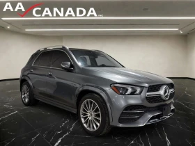 Mercedes-Benz GLE * АвтоКредит * (ЦЕНА ДО БГ) - 31699 € / 61997.86 лв. - 26361484 4