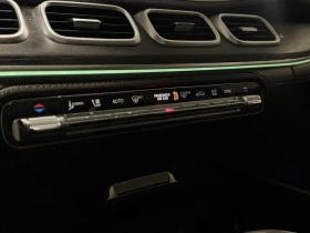 Mercedes-Benz GLE * АвтоКредит * (ЦЕНА ДО БГ) - 31699 € / 61997.86 лв. - 26361484 14
