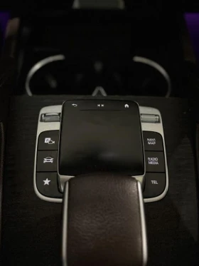 Mercedes-Benz GLE * АвтоКредит * (ЦЕНА ДО БГ) - 31699 € / 61997.86 лв. - 26361484 15