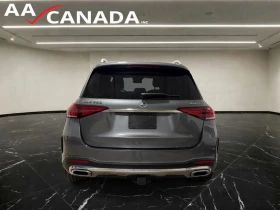 Mercedes-Benz GLE * АвтоКредит * (ЦЕНА ДО БГ) - 31699 € / 61997.86 лв. - 26361484 3
