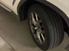 BMW X3 xDrive30i* DIGITAL* ПОДГРЕВ* HI-FI* KAMERA - 18365 € / 35918.82 лв. - 63166123 6